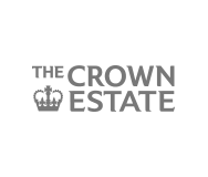 The Crown Estate