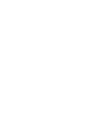 griff_white