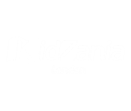 KidZaniawhiteLogo