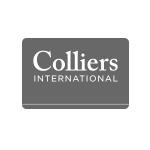 Colliers International