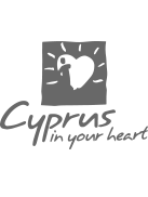 Cyprus Tourism Organisation