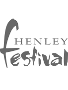 The Henley Festival