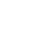 Shard_White