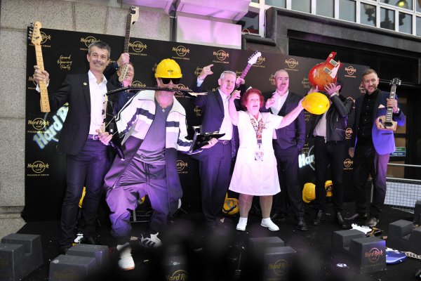 Hard_Rock_Cafe_London_Official_Opening16