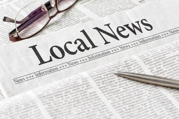 LocalNews