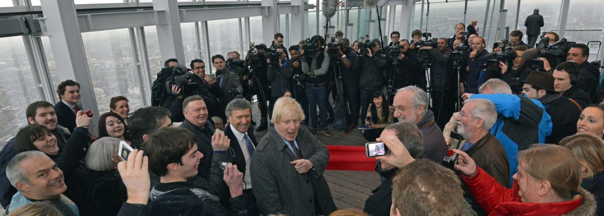 Boris-Johnson-The-Shard05