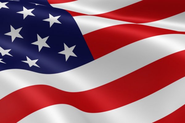 americanflag-1280x640