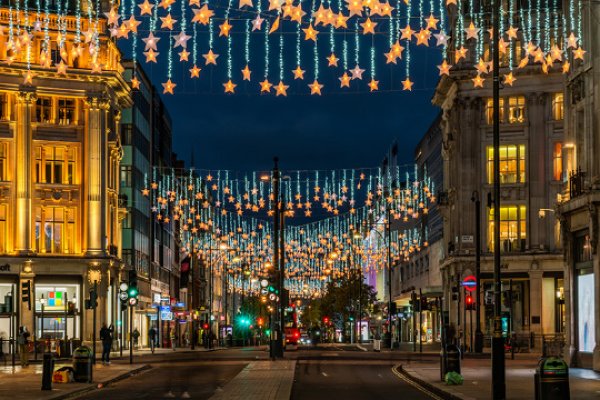 lead-image-christmas-shopping-oxford-street-640x360