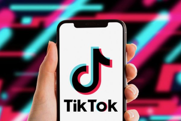 tiktok